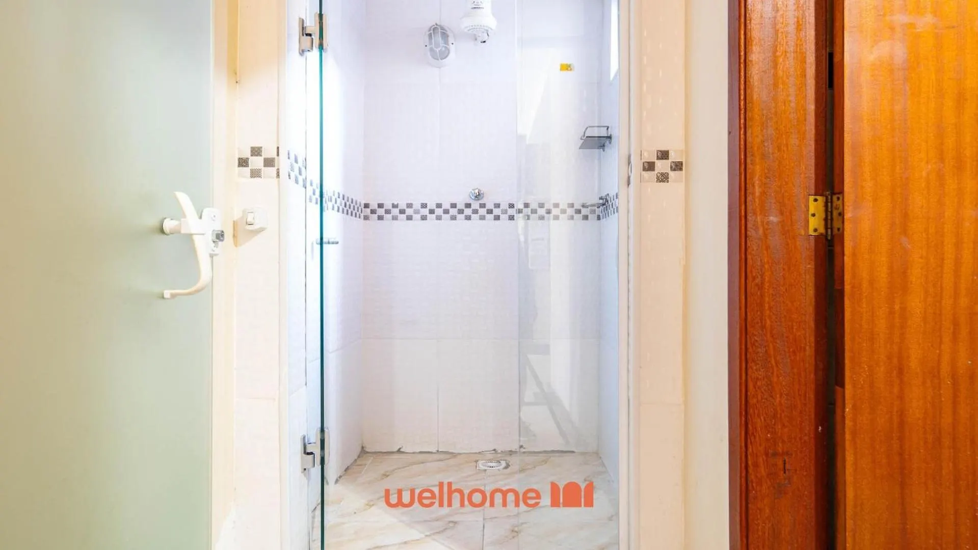 Apartment Apto A 250M Da Praia Do Forte Em Cabo Frio