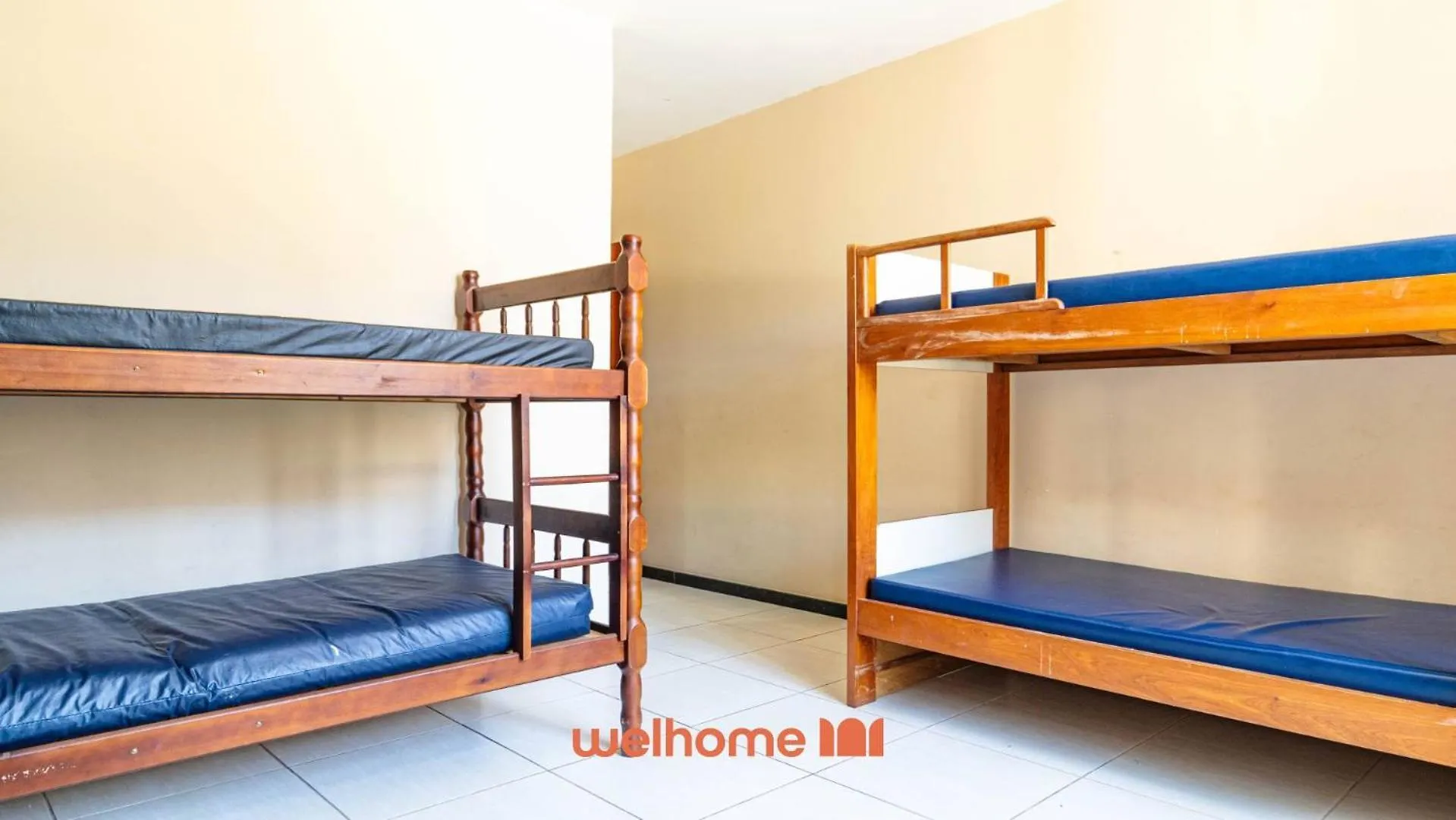 Apartment Apto A 250M Da Praia Do Forte Em Cabo Frio Brazil