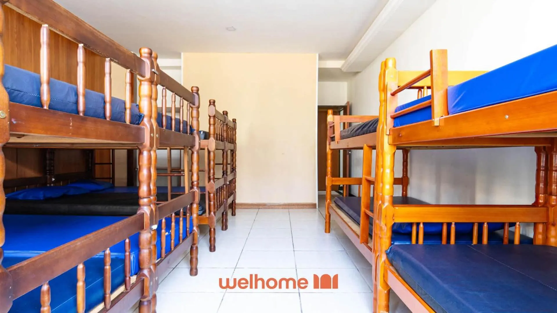 Apartment Apto A 250M Da Praia Do Forte Em Cabo Frio Brazil