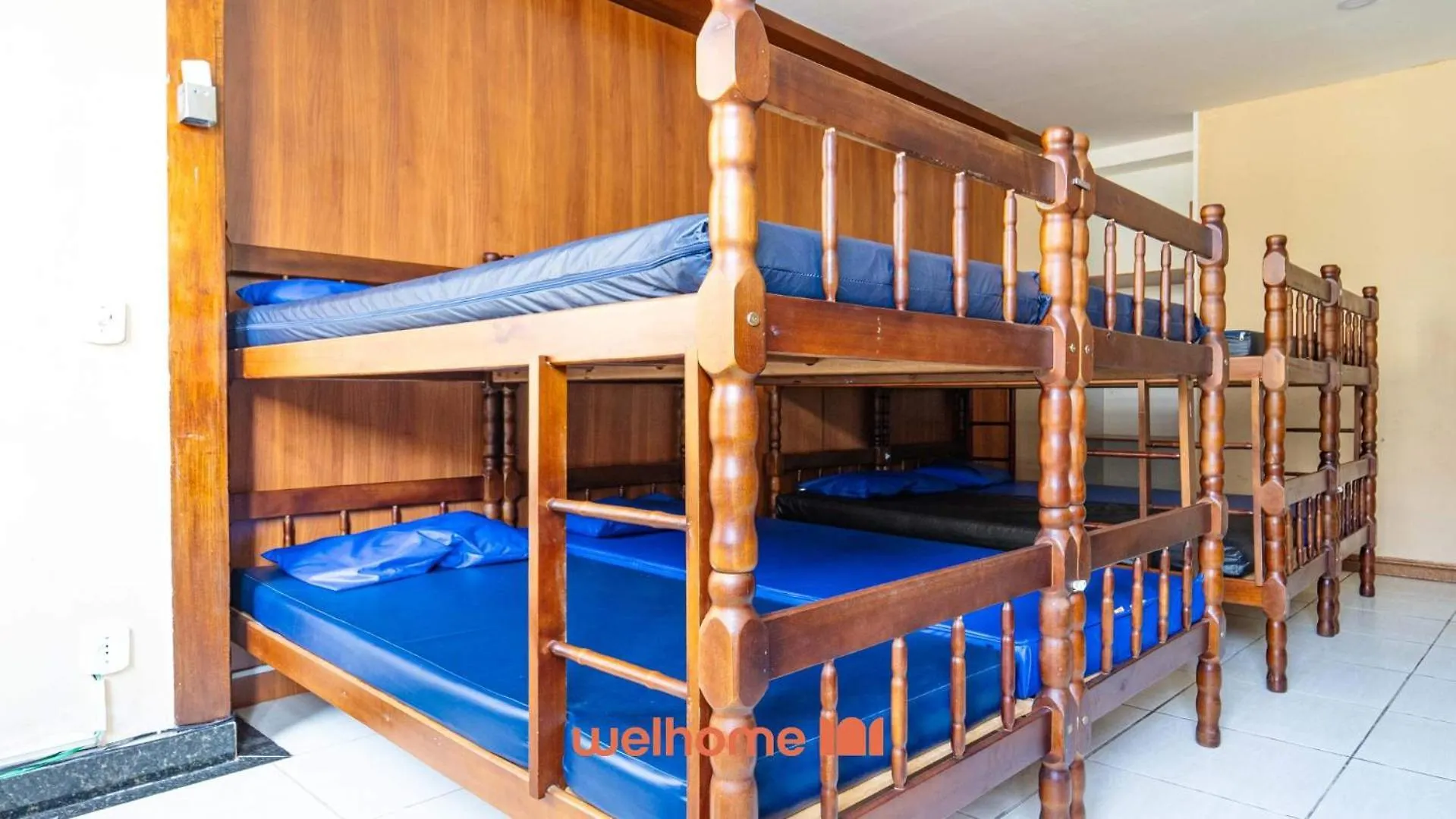 Apto A 250M Da Praia Do Forte Em Cabo Frio Apartment