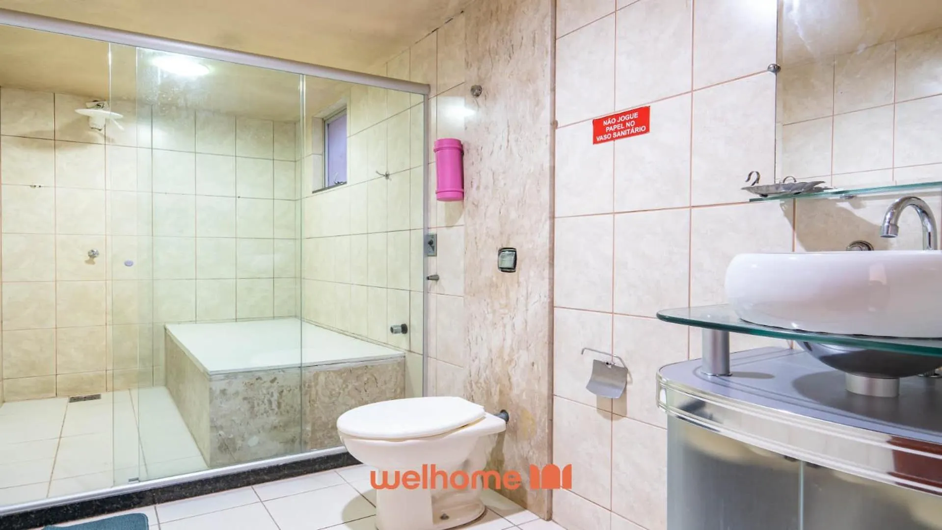 Apartment Apto A 250M Da Praia Do Forte Em Cabo Frio Brazil