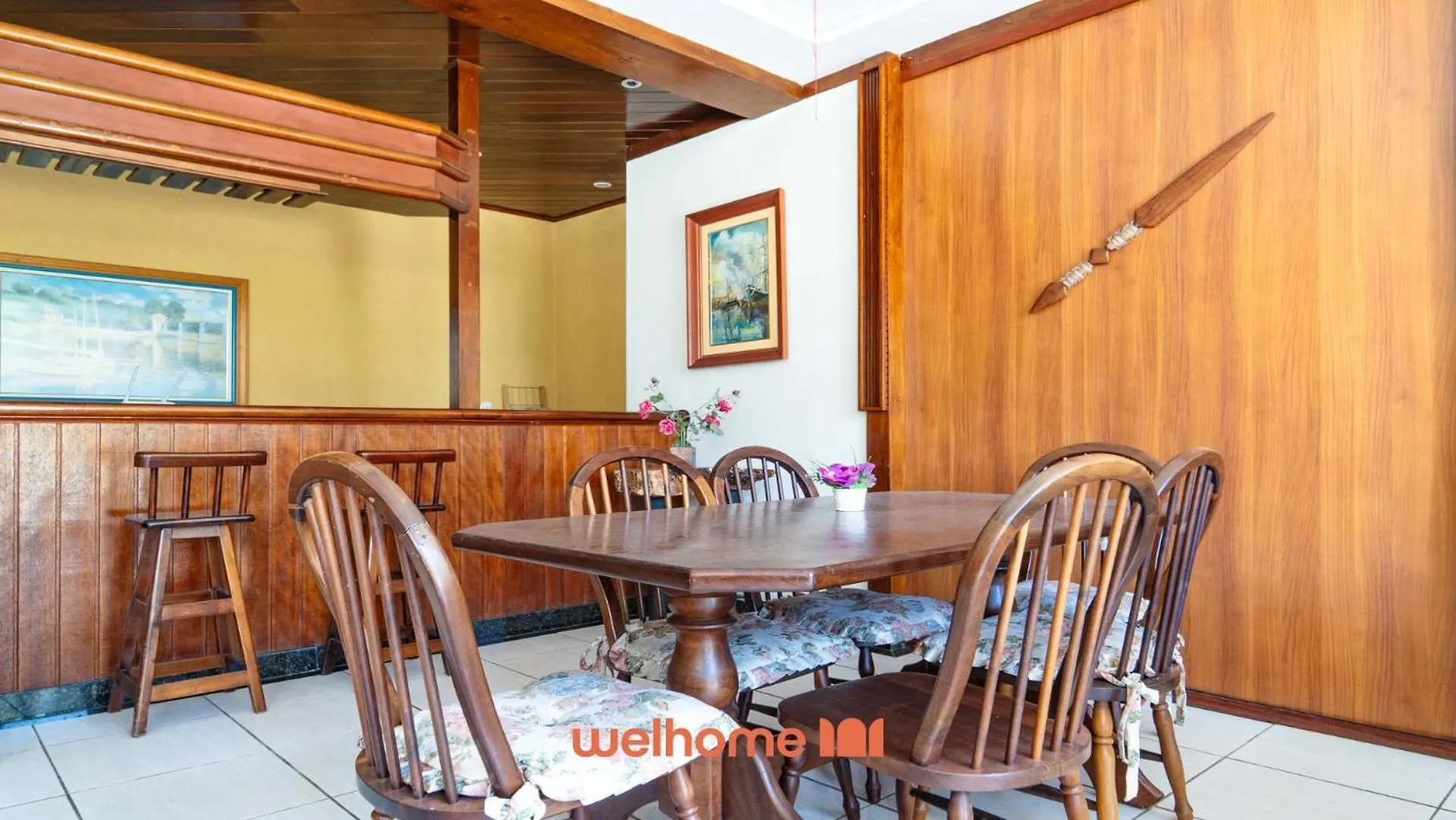 Apartment Apto A 250M Da Praia Do Forte Em Cabo Frio Brazil