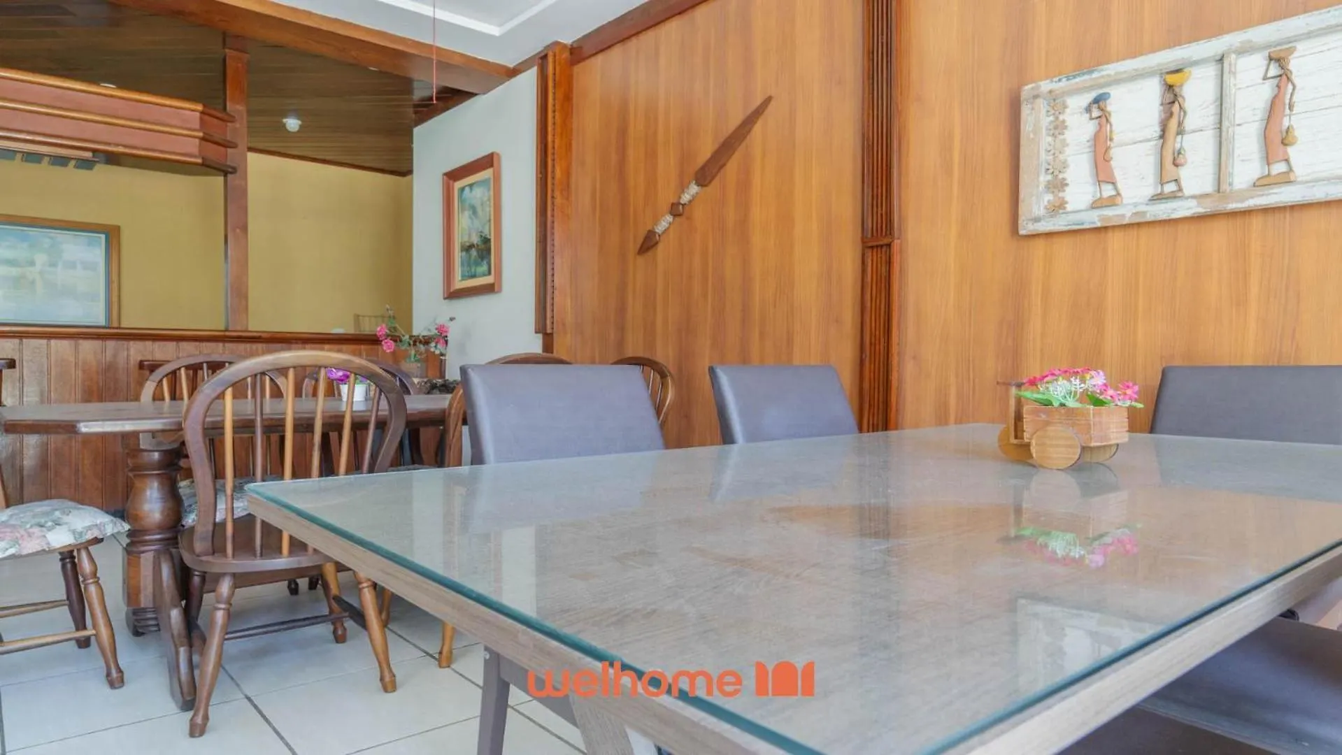Apartment Apto A 250M Da Praia Do Forte Em Cabo Frio